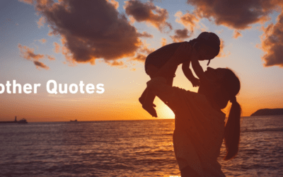 Mother Quotes in Urdu English – Celebrating Maternal Love