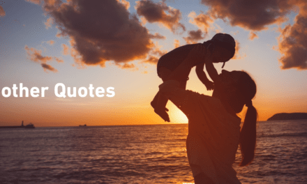 Mother Quotes in Urdu English – Celebrating Maternal Love