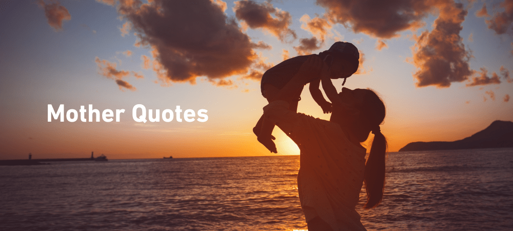 Mother Quotes in Urdu English – Celebrating Maternal Love